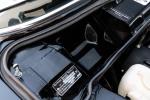 BMW 3.0 CSL 1972 года